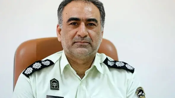 ستاره دار شدن سارقان