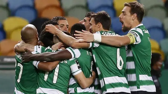 حکم سنگین برای فوتبالیست سرشناس که رییس مافیای مواد مخدر بود