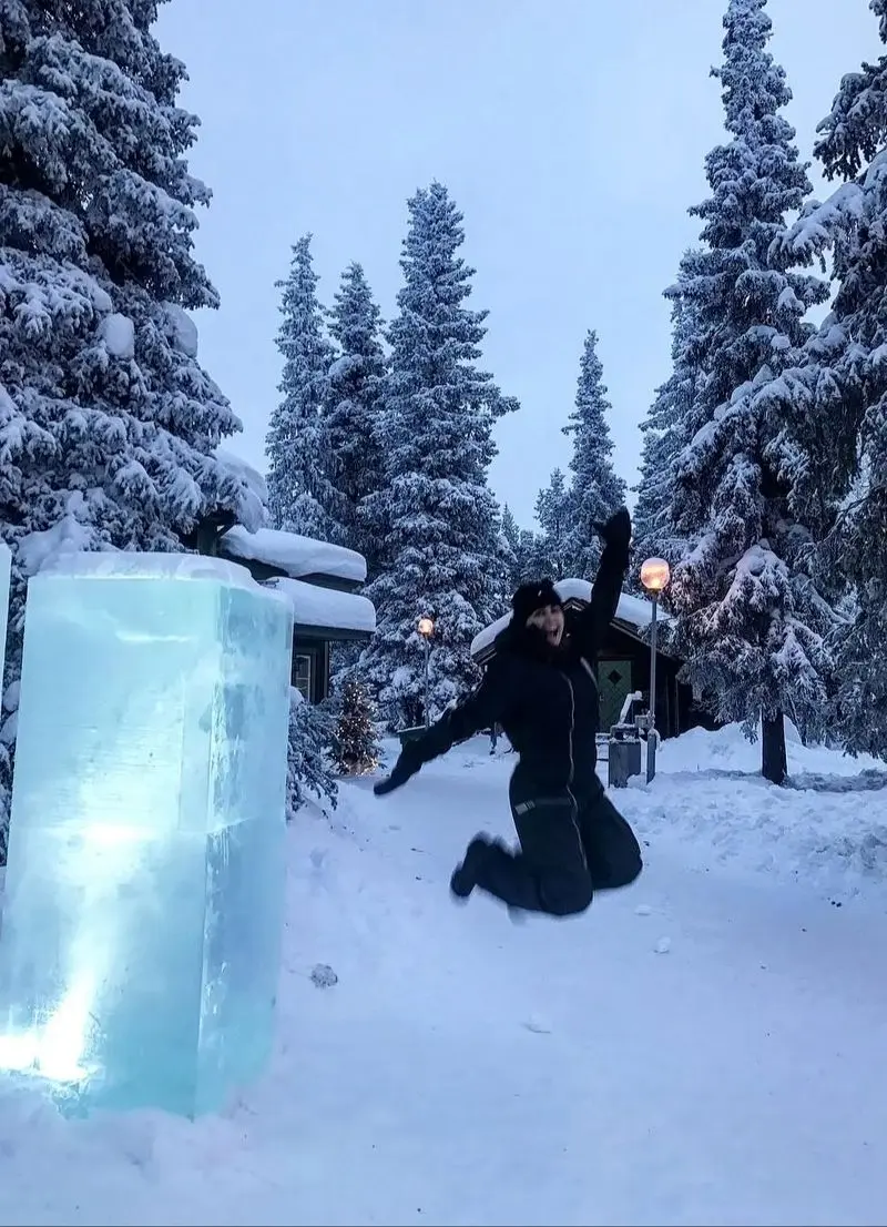 elnazshakerdoost_1514897375_1683403658072688460_279803529