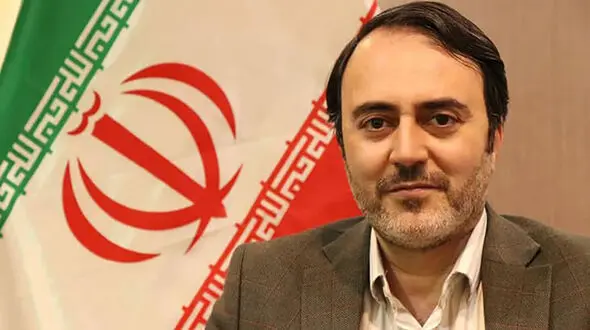 پیرهادی: هر ۸ ماه یک مدیرعامل در سازمان پسماند جابجا شده است

 