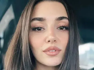 هانده ارچل در چه خانه ای زندگی می کند؟ / نگاهی به ویلای مدرن این بازیگر