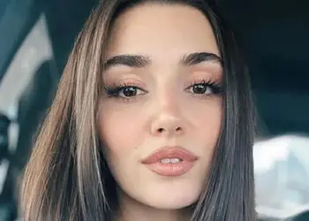 هانده ارچل در چه خانه ای زندگی می کند؟ / نگاهی به ویلای مدرن این بازیگر
