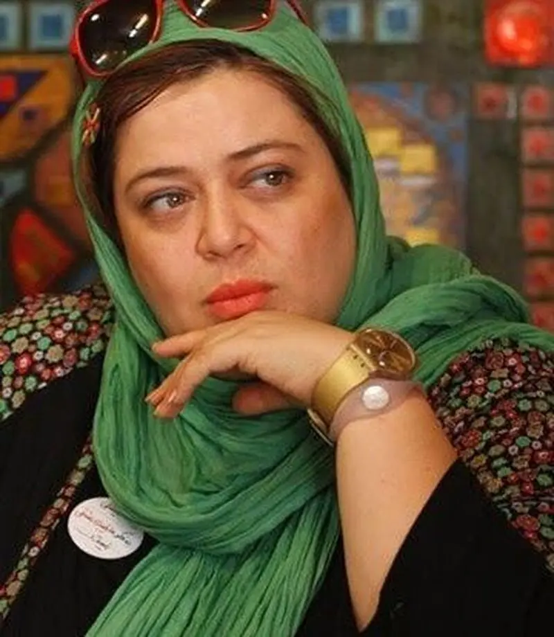 تصویر