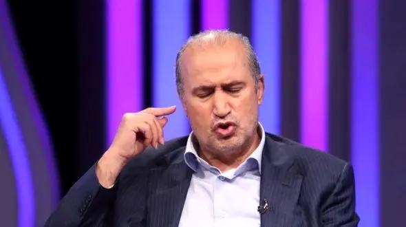 فدراسیونی که هیچ کس در آن پاسخگو نیست! / آقای تاج کجاست؟