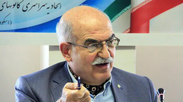 نتایج آزمون وکالت 96 تا 3 بهمن ماه اعلام می‌شود