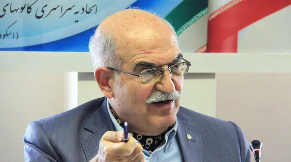 نتایج آزمون وکالت 96 تا 3 بهمن ماه اعلام می‌شود