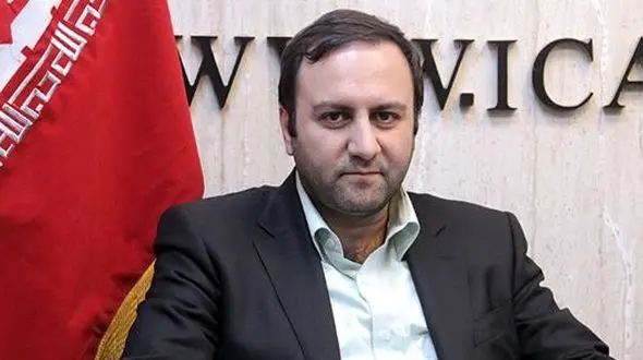 پیگیری تعطیلی شنبه‌ها به جای پنجشنبه‌ها در مجلس کلید خورد