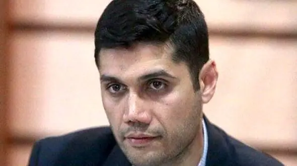 صالحی : مدیر خلافکار با حقوق بیش از ۳۰ میلیون تومان برکنار شد