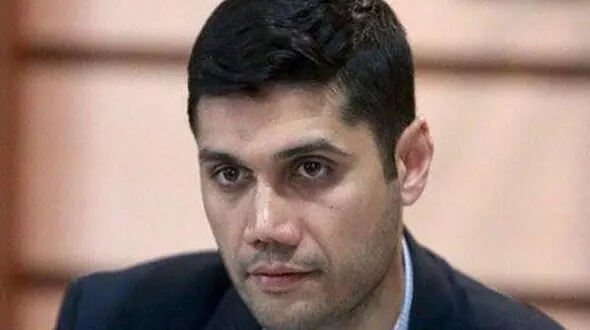 صالحی : مدیر خلافکار با حقوق بیش از ۳۰ میلیون تومان برکنار شد