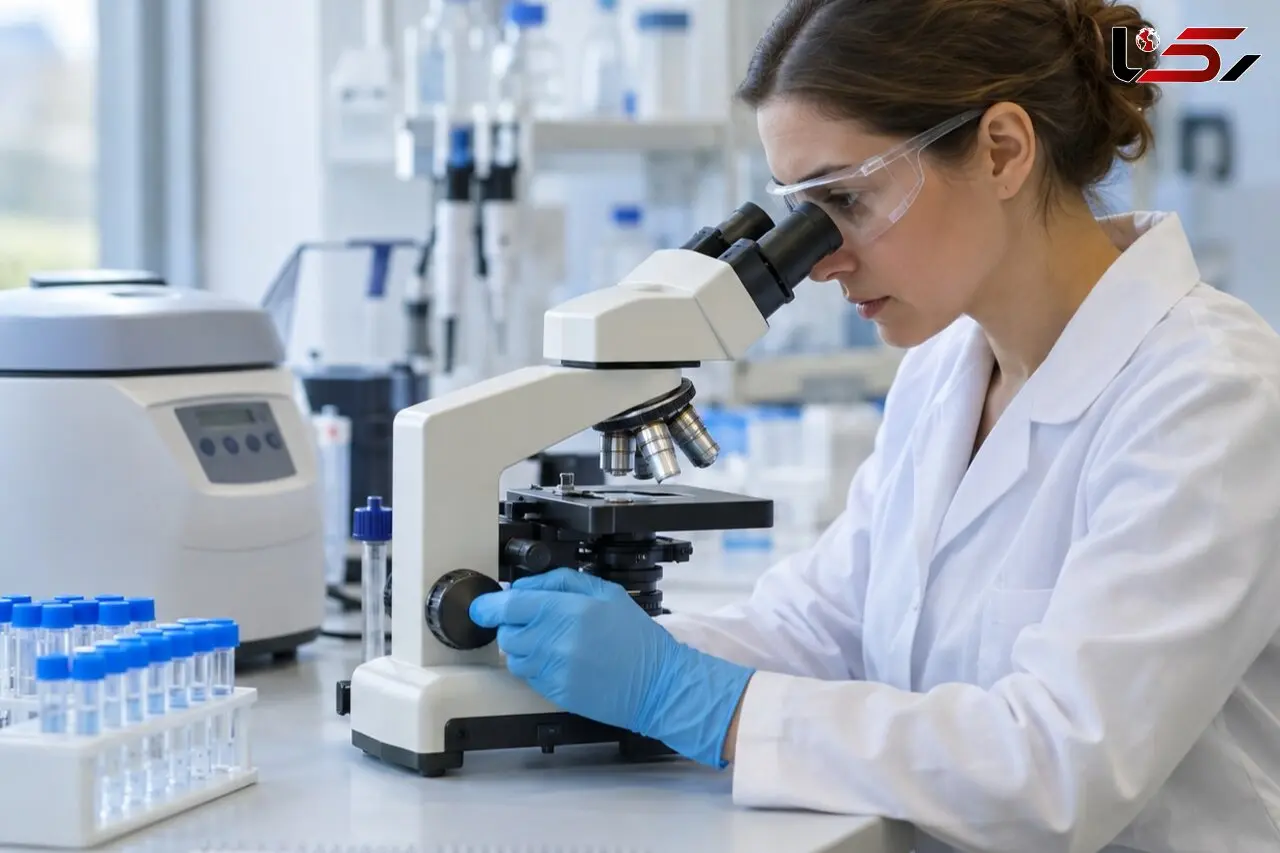 دستگاه‌های آزمایشگاهی؛ از شناخت مواد تا اطمینان از کیفیت محصولات