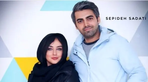 محمدرضا رهبری «جواد جوادیِ بچه مهندس»: همسرم مشاور خوبی برای من است... خط قرمز من خانوادمه/ عروسی خواهرم دائم استرس داشتم که ...من خیلی سخت بود که به آنجا بروم