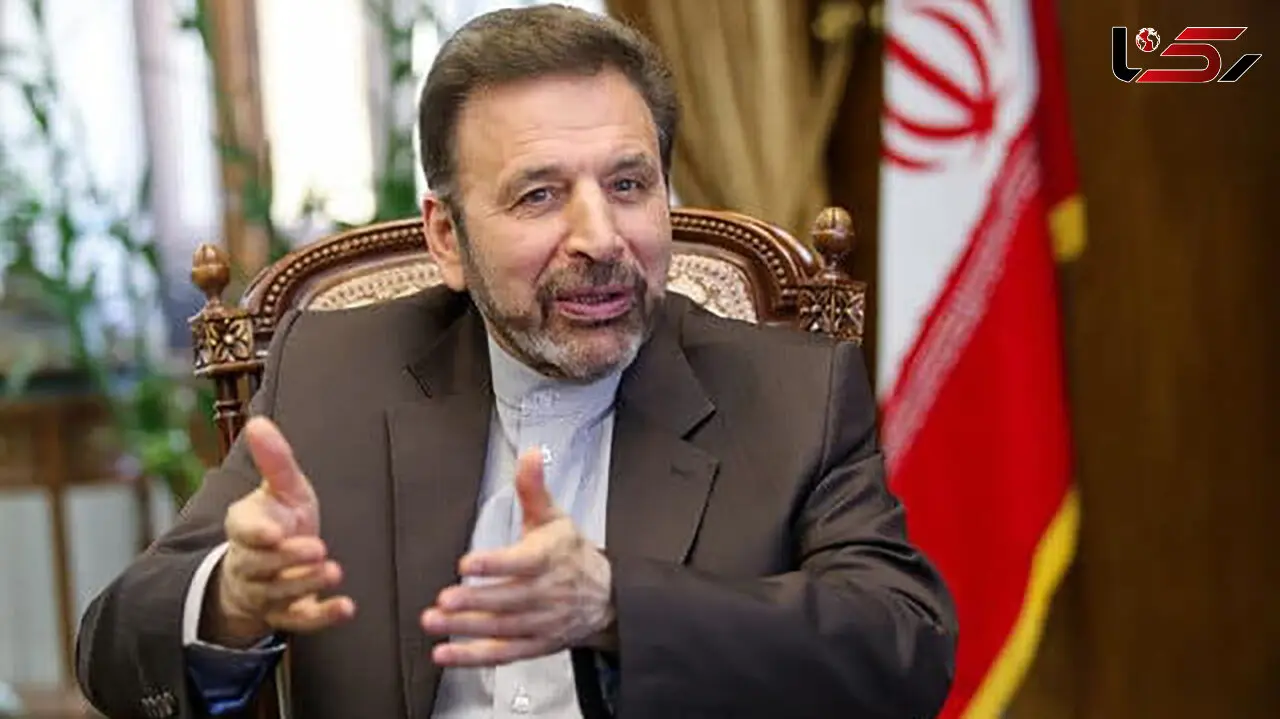 مسوولان دولتی در انتخابات باید بی طرف باشند
