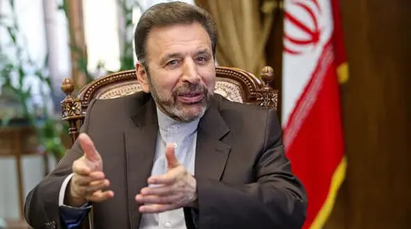 مسوولان دولتی در انتخابات باید بی طرف باشند