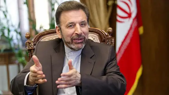 مسوولان دولتی در انتخابات باید بی طرف باشند