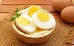 پخش موسیقی برای مرغ های تخمگذار