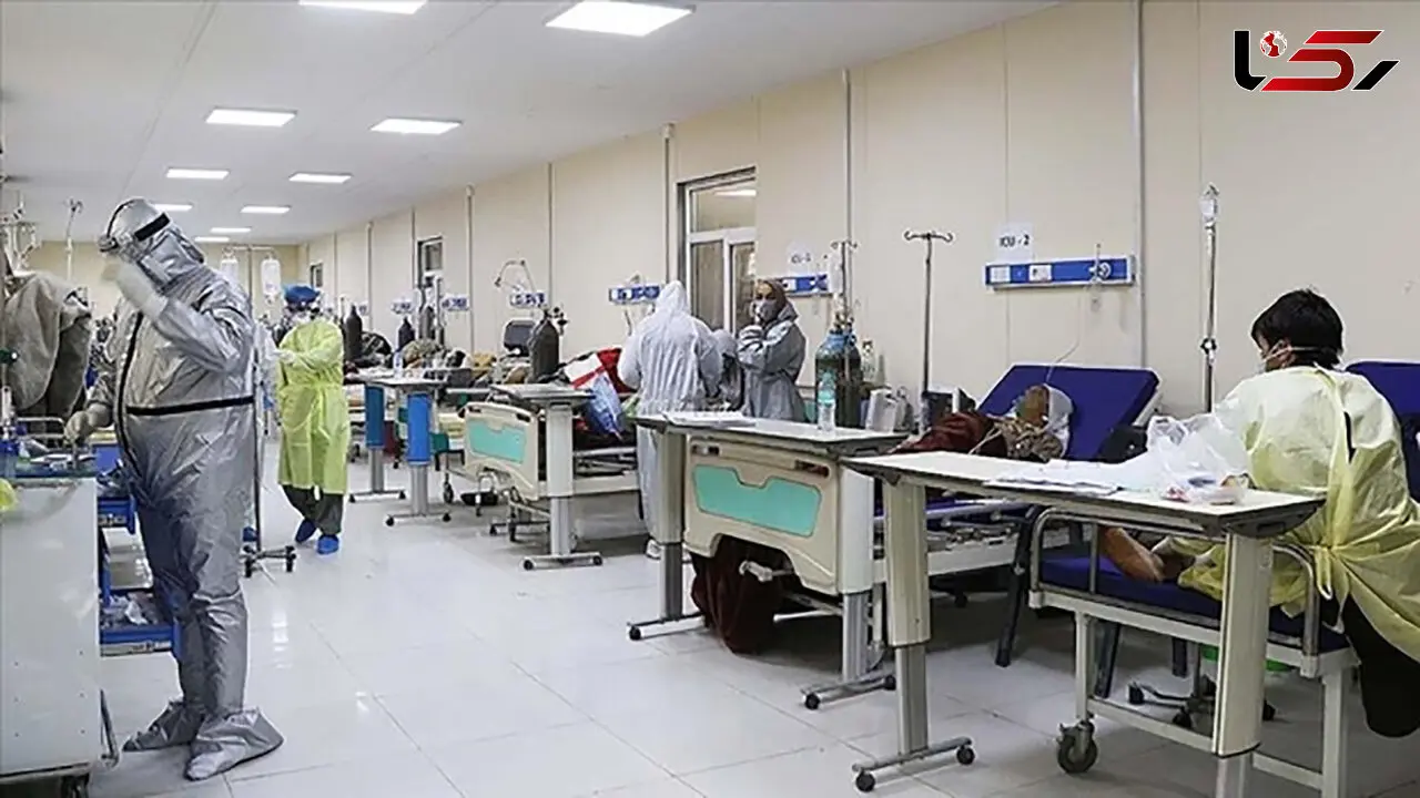 مرگ 21 تن در افغانستان بر اثر شیوع یک بیماری مشکوک