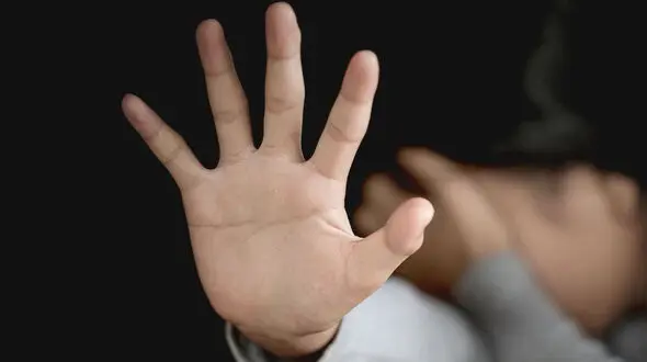 آزار شیطانی دختر 18 ساله در ماشین توسط قاتل قبل از جنایت ! + عکس قاتل