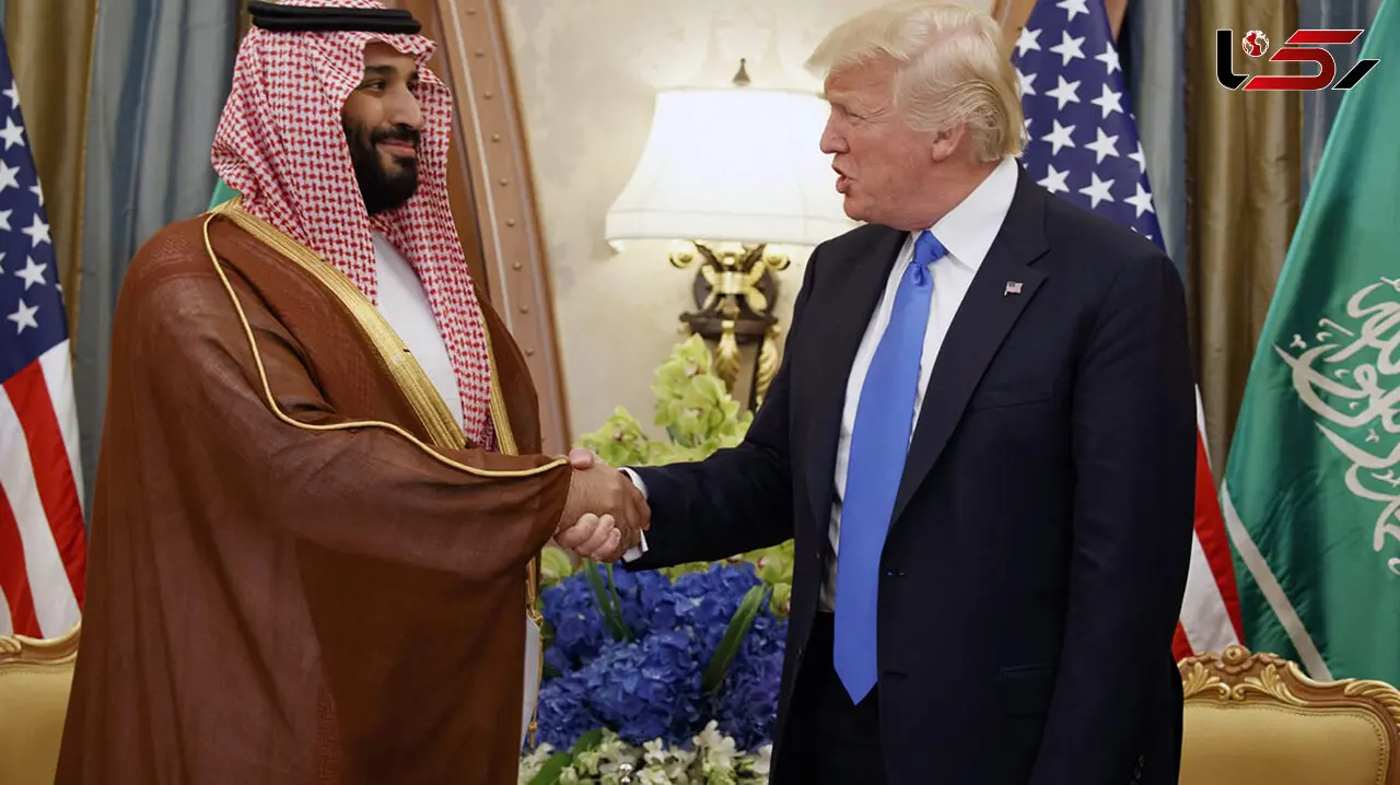 A Major Riyadh–Washington Agreement: Big Changes Are Coming