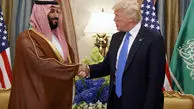 A Major Riyadh–Washington Agreement: Big Changes Are Coming