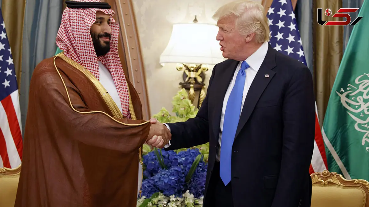 A Major Riyadh–Washington Agreement: Big Changes Are Coming