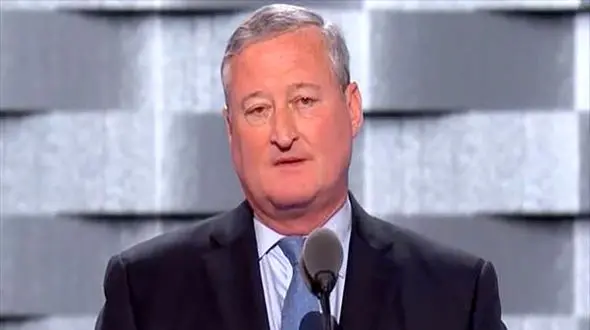 هیچ تقلبی در کار نیست 