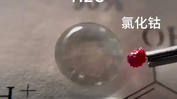 از تغییر شیمیایی تا فرار از مار 