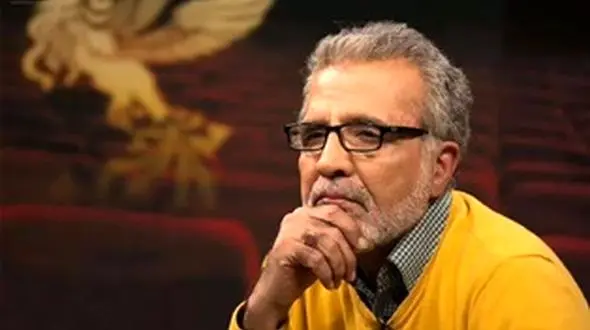 نمایش مجدد «فرزند صبح» افخمی در جشنواره فیلم فجر؟