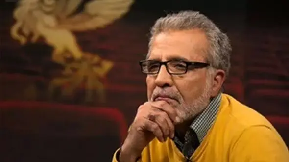 نمایش مجدد «فرزند صبح» افخمی در جشنواره فیلم فجر؟