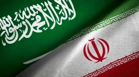 خشم عربستان از طرح غیرمنتظره آمریکا علیه ایران