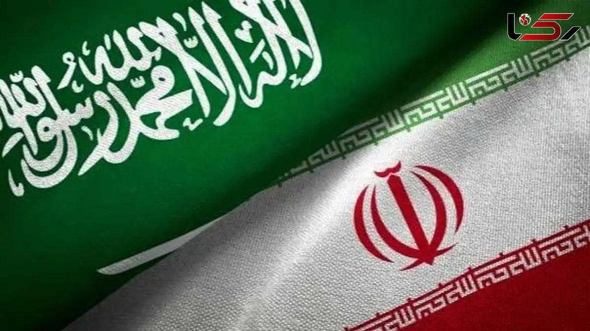 خشم عربستان از طرح غیرمنتظره آمریکا علیه ایران