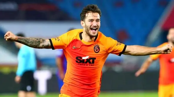 آقای گل لیگ ترکیه؛ انتقالی بزرگ به پرسپولیس در راه است؟