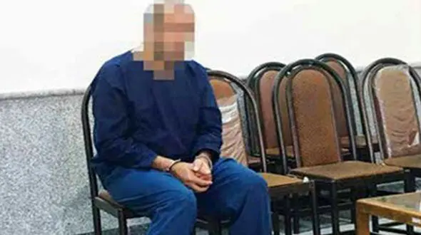 قتل ناخواسته پسر 5 ساله کرجی / جسد در رودخانه پیدا شد + عکس