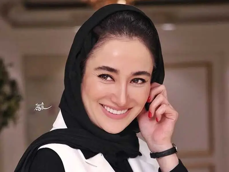 افشاری
