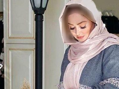 الهام حمیدی: روی شکمم جای یه بخیه بزرگه قبل اینکه کما برم جراحی شدم!+فیلم