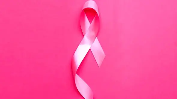 هوش مصنوعی و تشخیص فوری سرطان پستان / نقش گرگ ها و کرم شب تاب در تشخیص سرطان