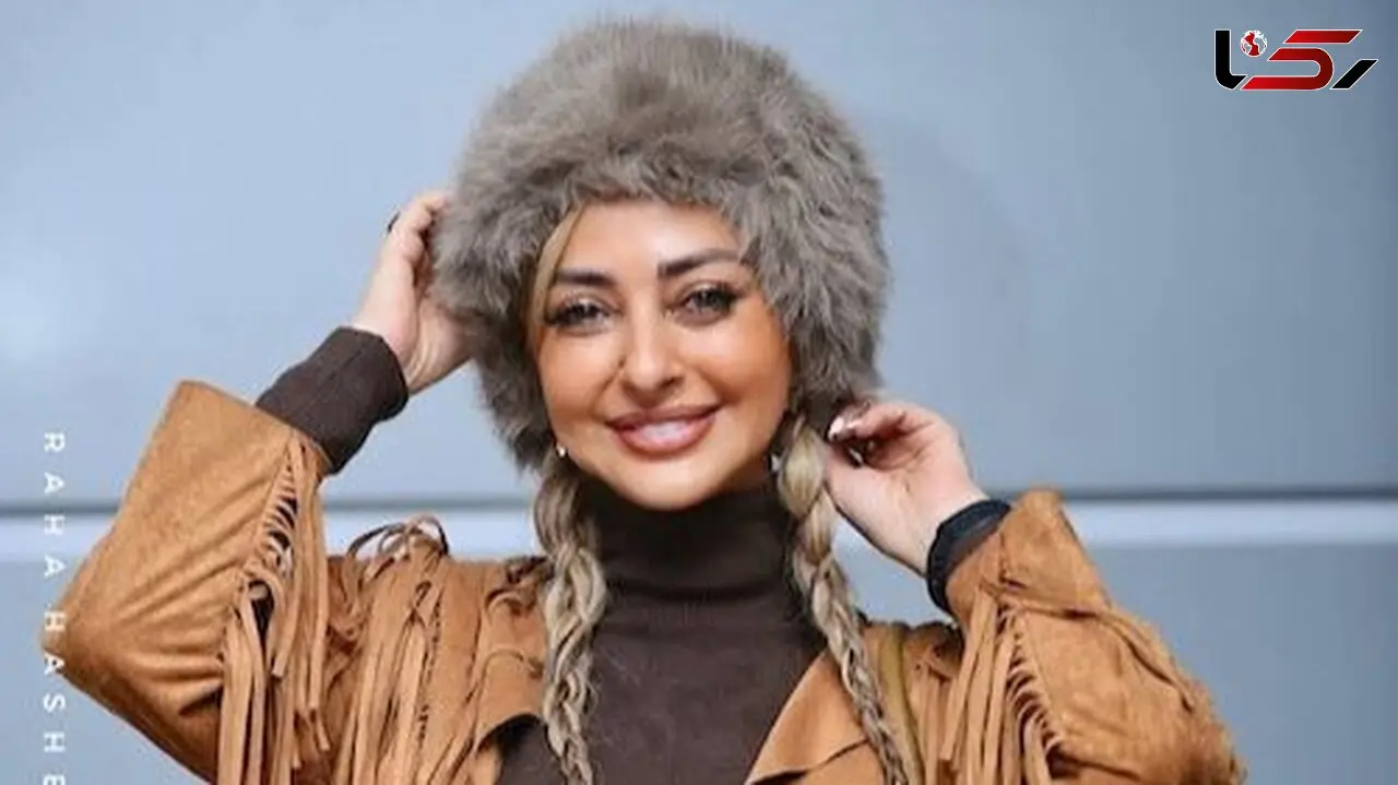 سبکی که نفیسه روشن با جسارت خاص خودش زنده‌اش کرد / سیر تا پیاز استایل بوهو