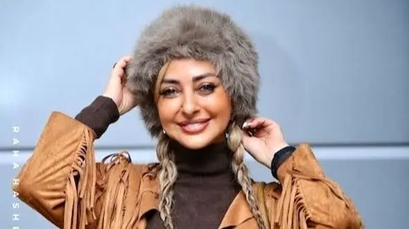 سبکی که نفیسه روشن با جسارت خاص خودش زنده‌اش کرد / سیر تا پیاز استایل بوهو