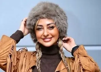 سبکی که نفیسه روشن با جسارت خاص خودش زنده‌اش کرد / سیر تا پیاز استایل بوهو