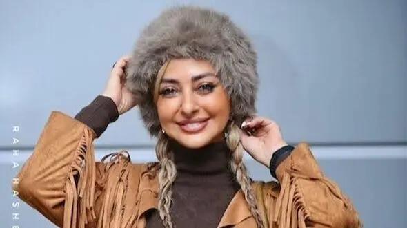 سبکی که نفیسه روشن با جسارت خاص خودش زنده‌اش کرد / سیر تا پیاز استایل بوهو