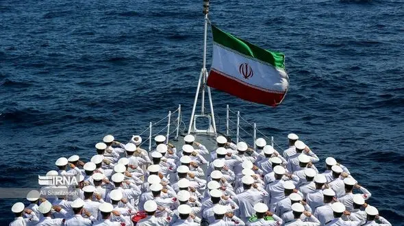 بقائی: ایرانیان هیچ گاه جنایت شنیع در قبال «ناوچه دنا» را فراموش نخواهند کرد