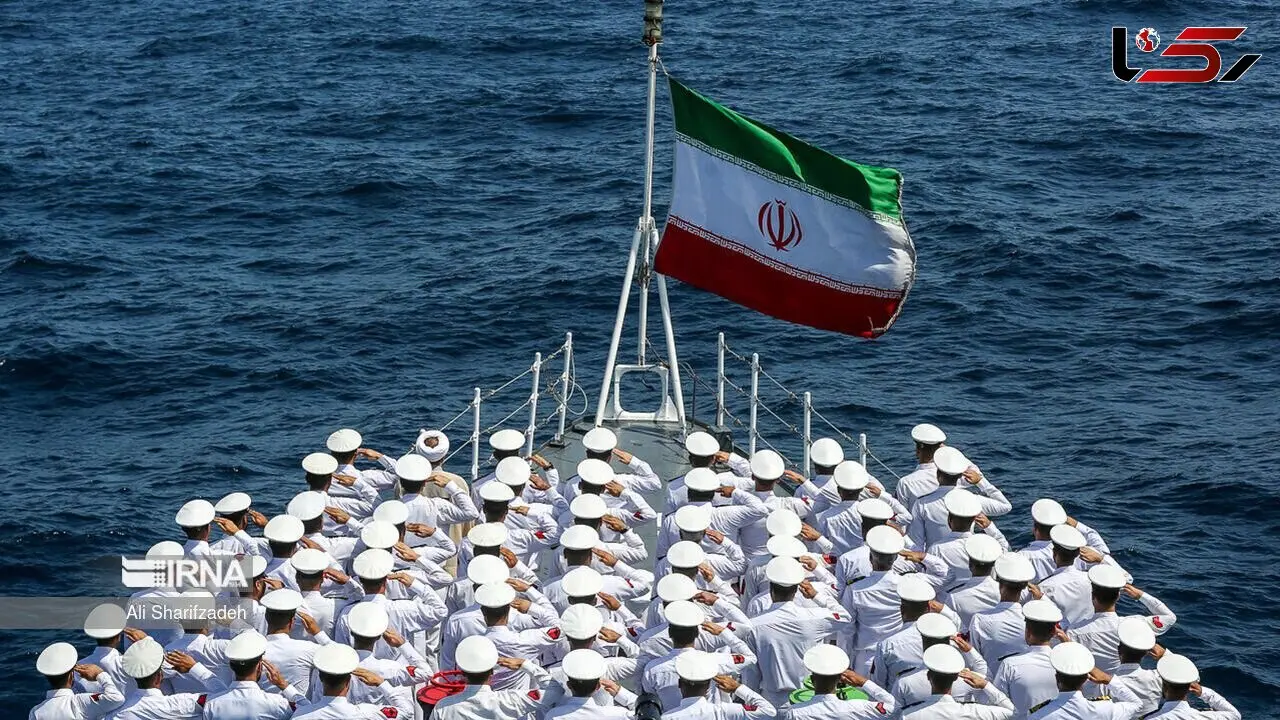 بقائی: ایرانیان هیچ گاه جنایت شنیع در قبال «ناوچه دنا» را فراموش نخواهند کرد