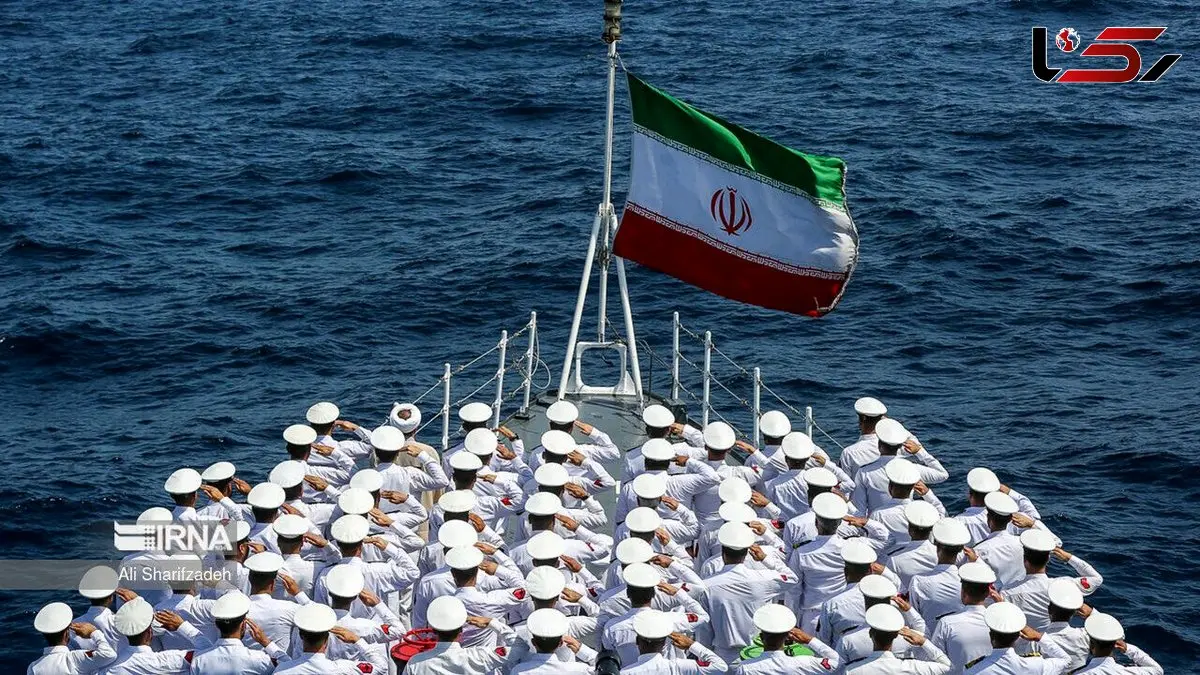 بقائی: ایرانیان هیچ گاه جنایت شنیع در قبال «ناوچه دنا» را فراموش نخواهند کرد