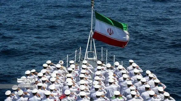 بقائی: ایرانیان هیچ گاه جنایت شنیع در قبال «ناوچه دنا» را فراموش نخواهند کرد