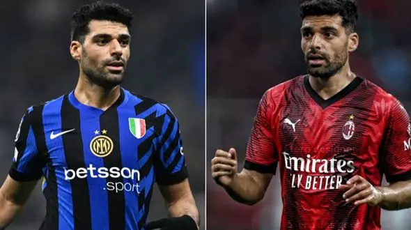 طارمی در میلان یاغی می شود؟