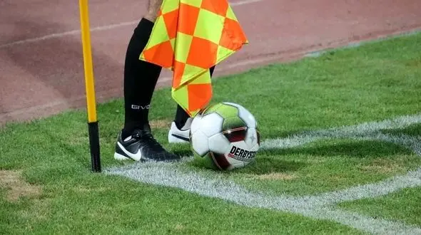 آخرین وضعیت رسیدگی به پرونده فساد در باشگاه مس رفسنجان