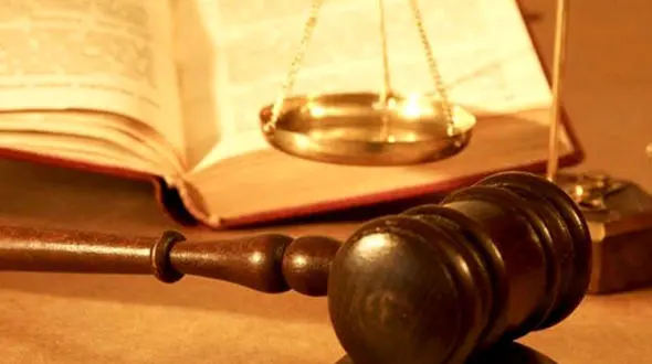 دستگیری علی نجاتی از کارگران هفت تپه 