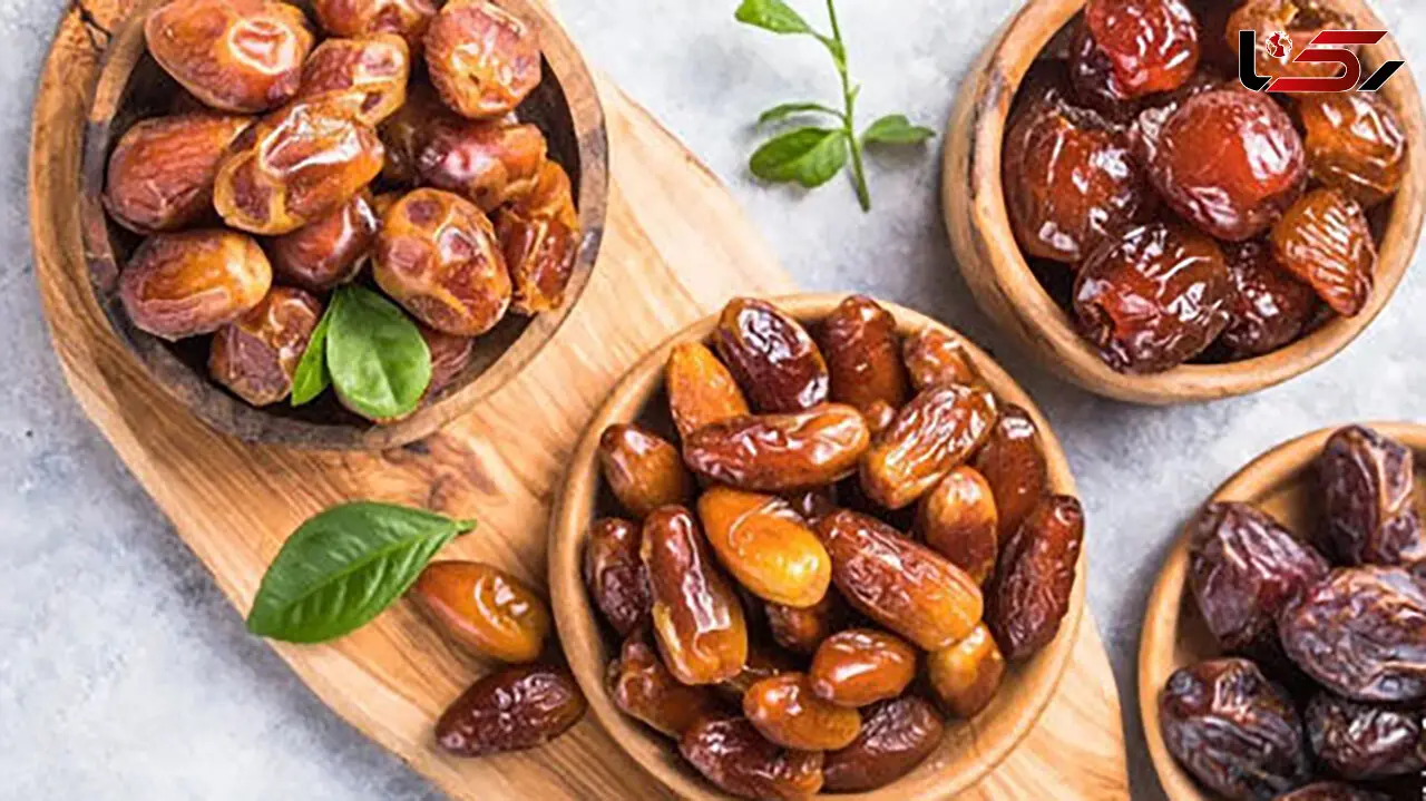 باورهای نادرست درباره خرما؛ آیا خرما قند خون را بالا می‌ برد؟