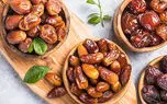 باورهای نادرست درباره خرما؛ آیا خرما قند خون را بالا می‌ برد؟