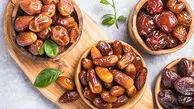 باورهای نادرست درباره خرما؛ آیا خرما قند خون را بالا می‌ برد؟