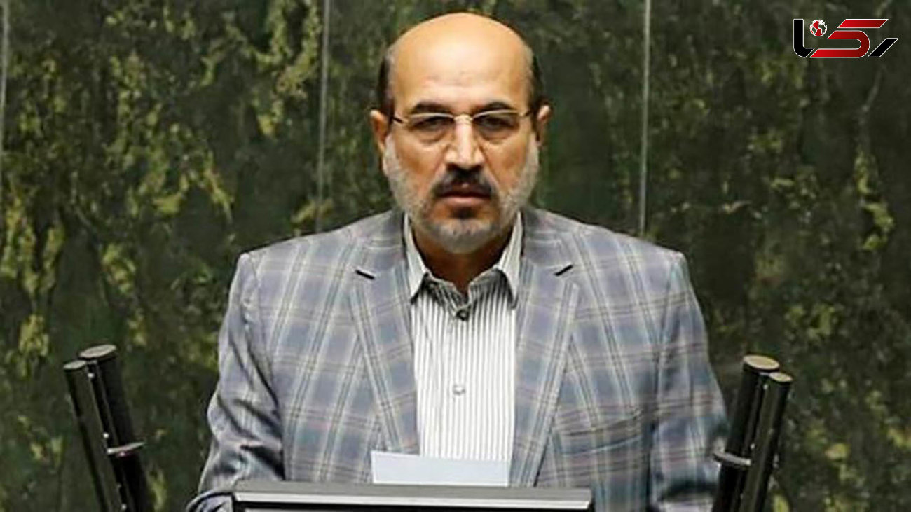 عضو کمیسیون صنایع مجلس: مدیران در ایران توسط پسر خاله و پسرعمو انتخاب می‌شوند